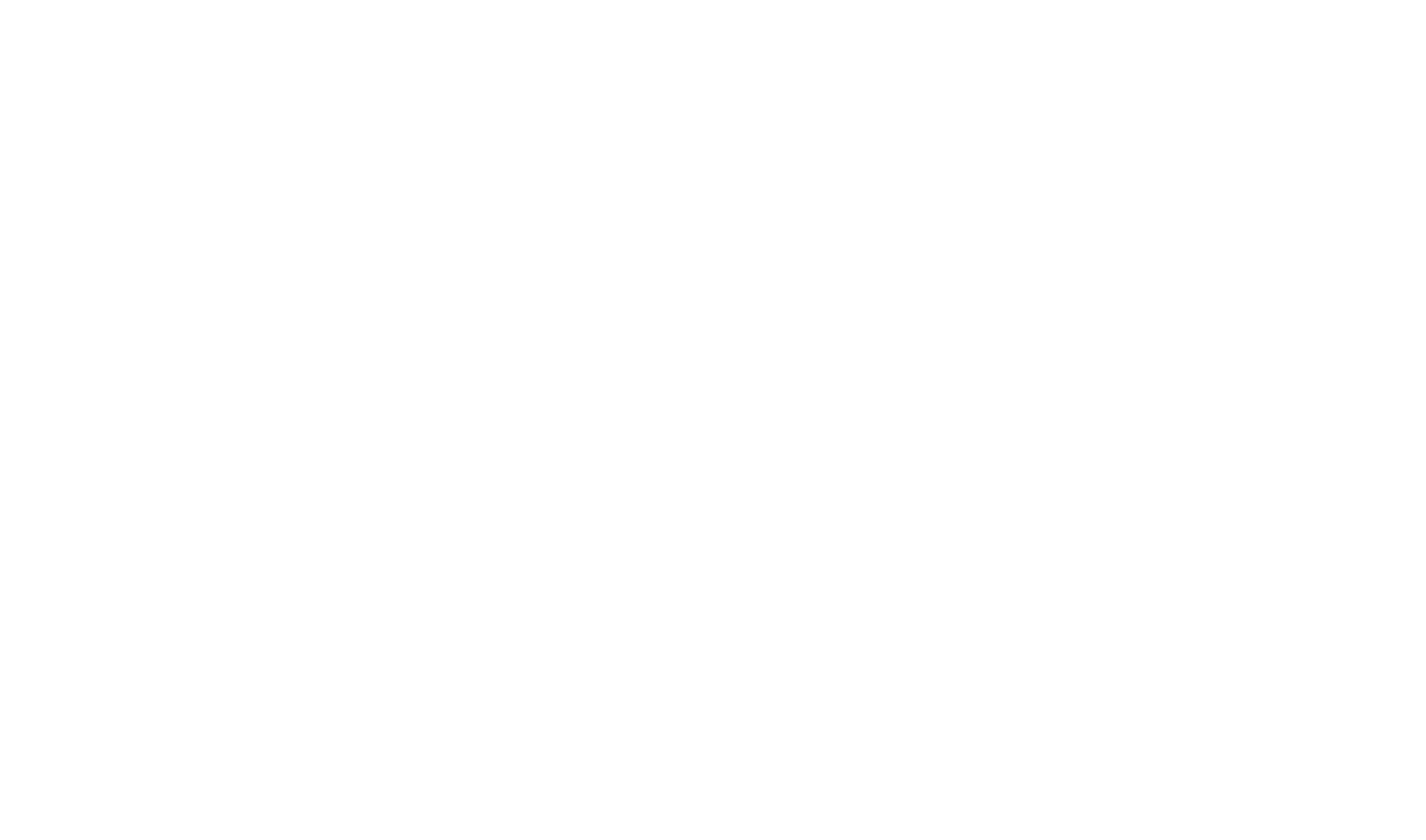 Department for Education logo in white