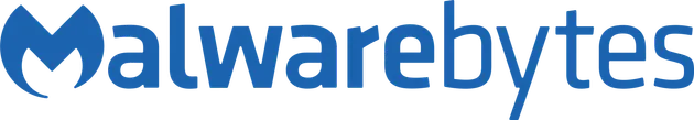 Malwarebytes logo