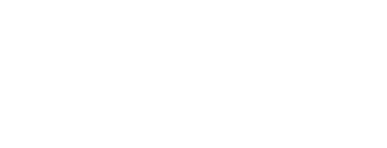 Assortment of brand logos including Forbes, Uber, Paypal, Checkout.com, UEFA and Aer Lingus.