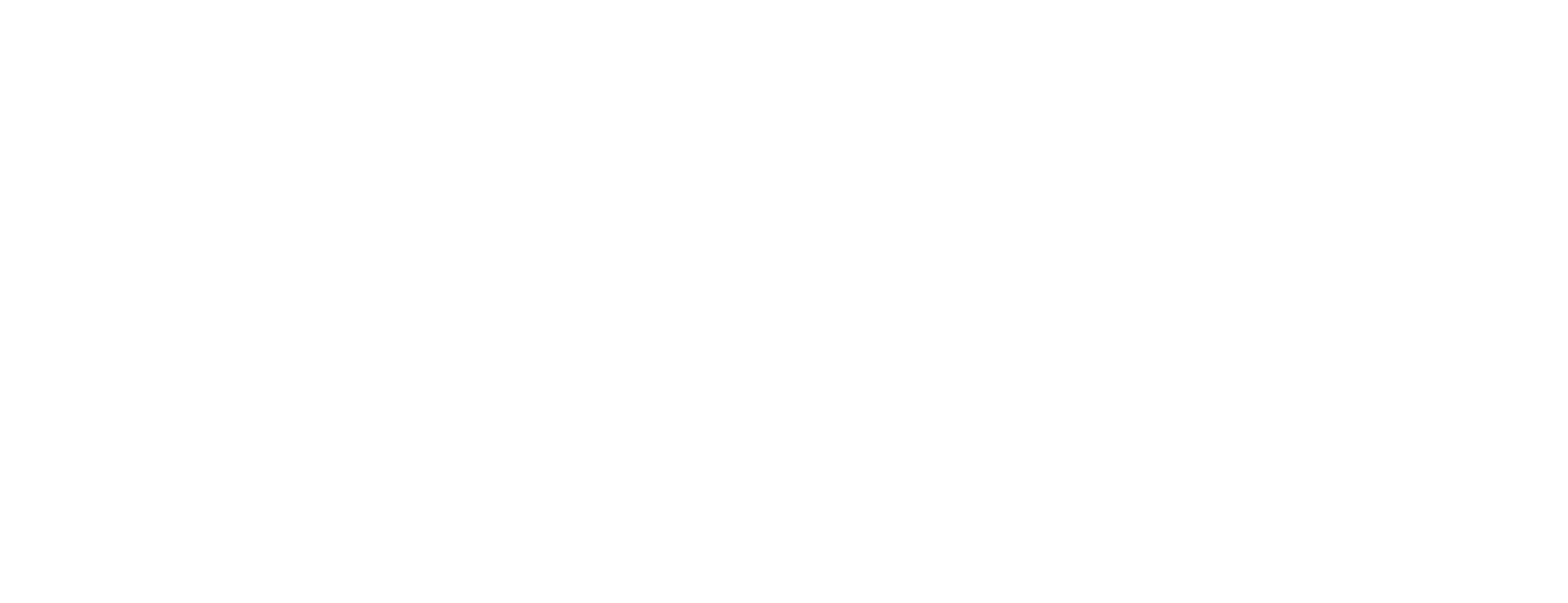 Assortment of brand logos including Forbes, Uber, Paypal, Checkout.com, UEFA and Aer Lingus.