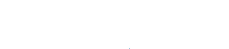 Dominos logo white