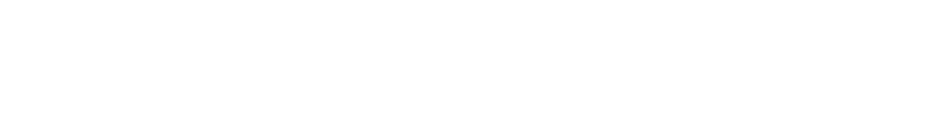 Checkout.com logo white