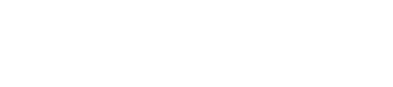 OakNorth logo white