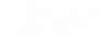 Uber logo