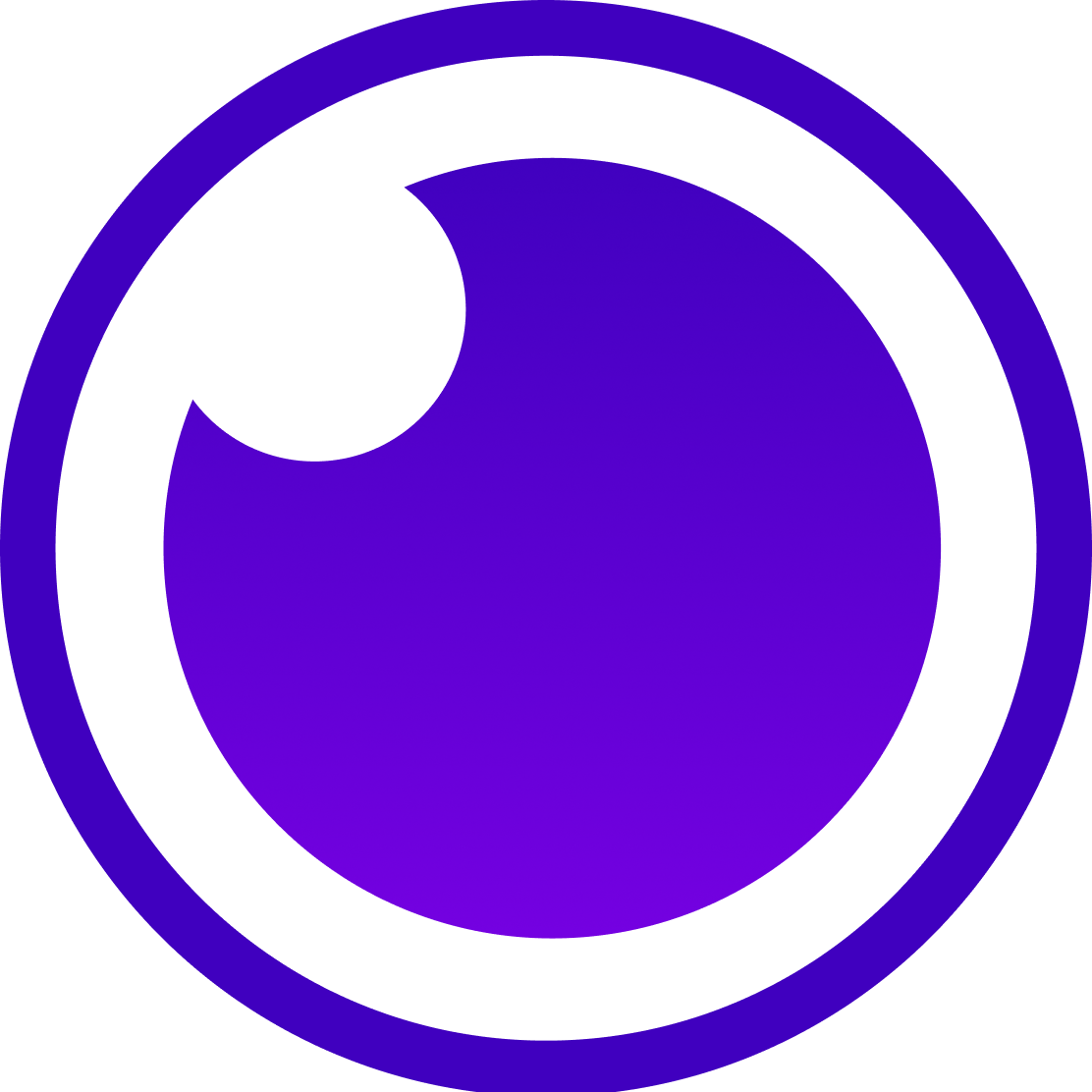 insomnia logo